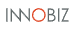 이노비즈 이미지