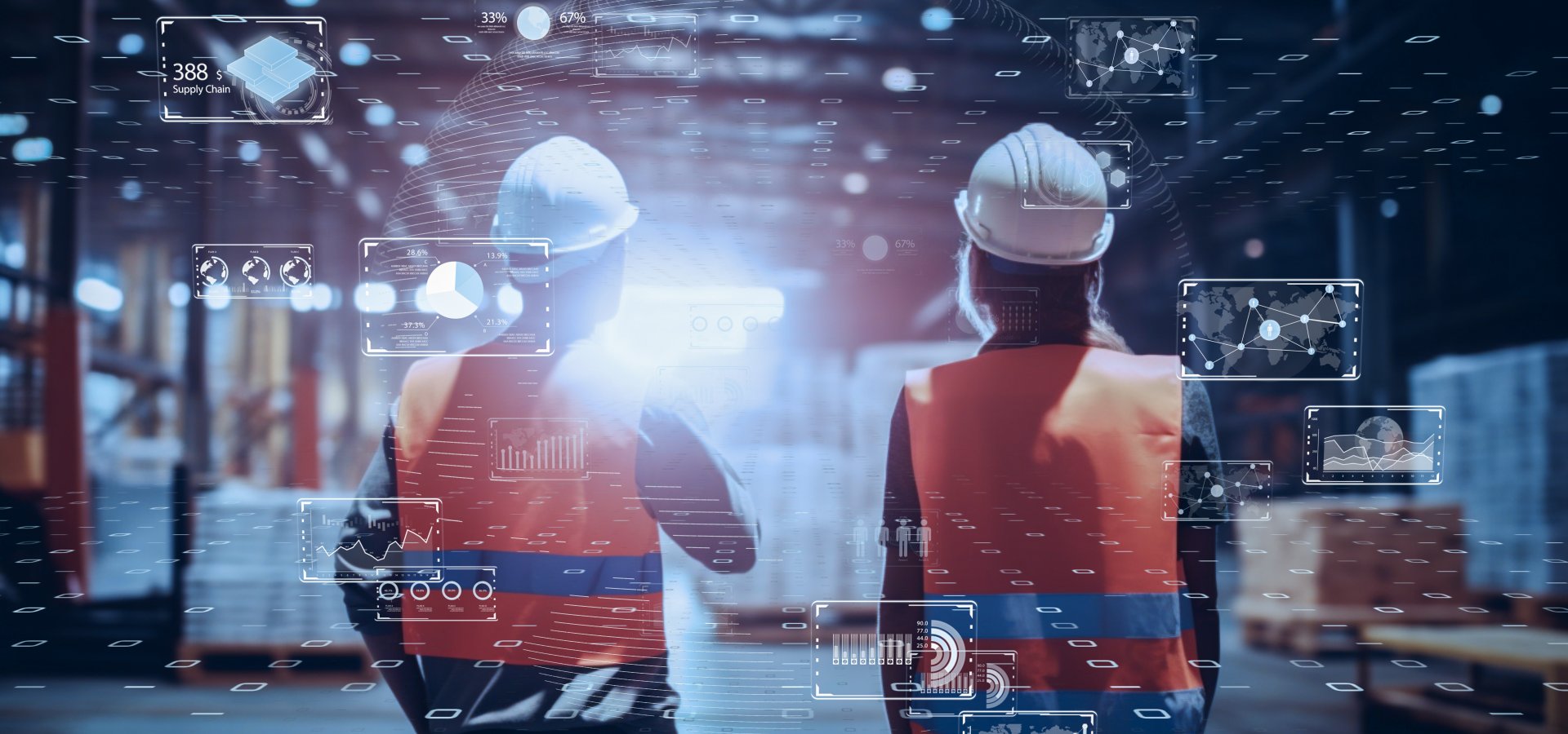 시스템 사용법 배경 이미지